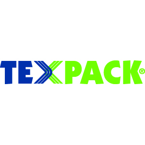 Texpack srl - Unipersonale
