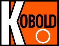 Kobold Instruments Srl Kobold Instruments Srl