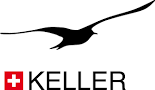Keller Italy Srl