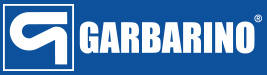 Pompe Garbarino Spa