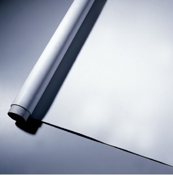 Lastre in puro PTFE 100% Lastre in puro PTFE 100%