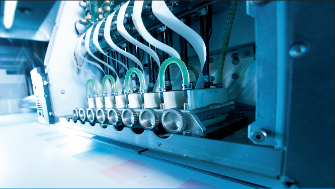 Pompe per trasferimento, ricircolo e degasaggio