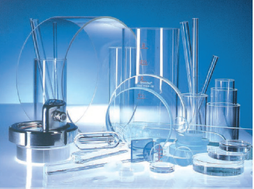 Spie visive per apparecchi a pressione