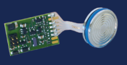 Trasmettitore di pressione