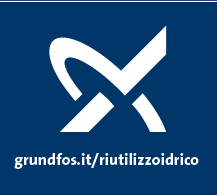 Sistemi di pompaggio intelligenti