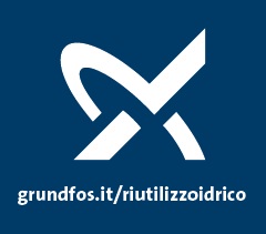 Soluzioni idriche intelligenti