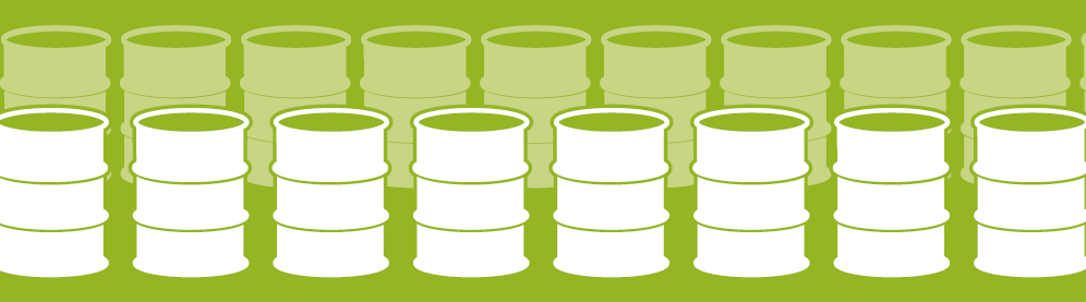 Interfaccia per misurazione di livello