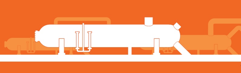 Strumenti di misurazione