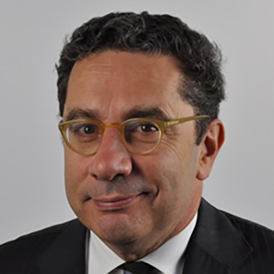Andrea Bairati è il nuovo presidente di AIRI