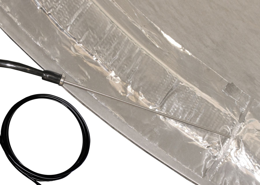 Wlauqueta 200 Pezzi Banda Pollice Bowling Banda Dito Bowling Banda Prestazioni Di Protezione Per Accessori Bowling - Foto 3