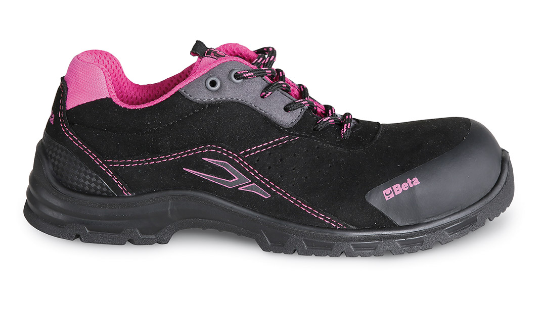Scarpe antinfortunistiche per donna - GX 100 2.0 - Atlas