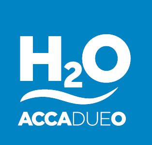 ACCADUEO ottobre 2018