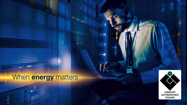 Appuntamenti a La Spezia, Cuneo e Latina