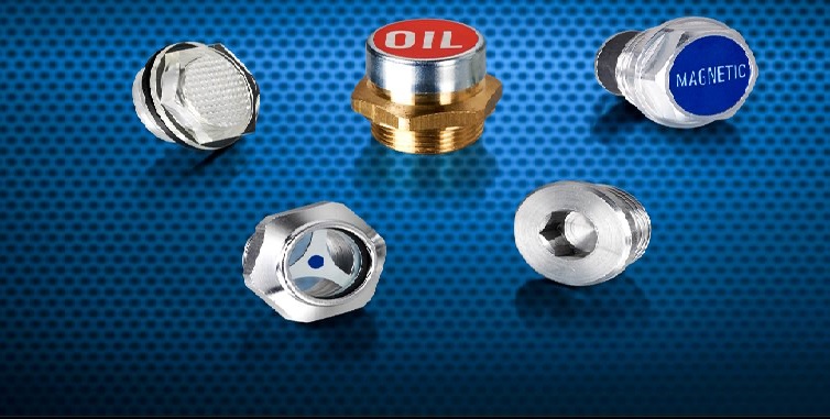 I tappi plastici di F.lli Giacomello sono resistenti a vari agenti chimici