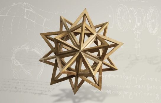 FPT Industrial è sponsor delle Nuove Gallerie Leonardo Da Vinci FPT Industrial è sponsor delle Nuove Gallerie Leonardo Da Vinci