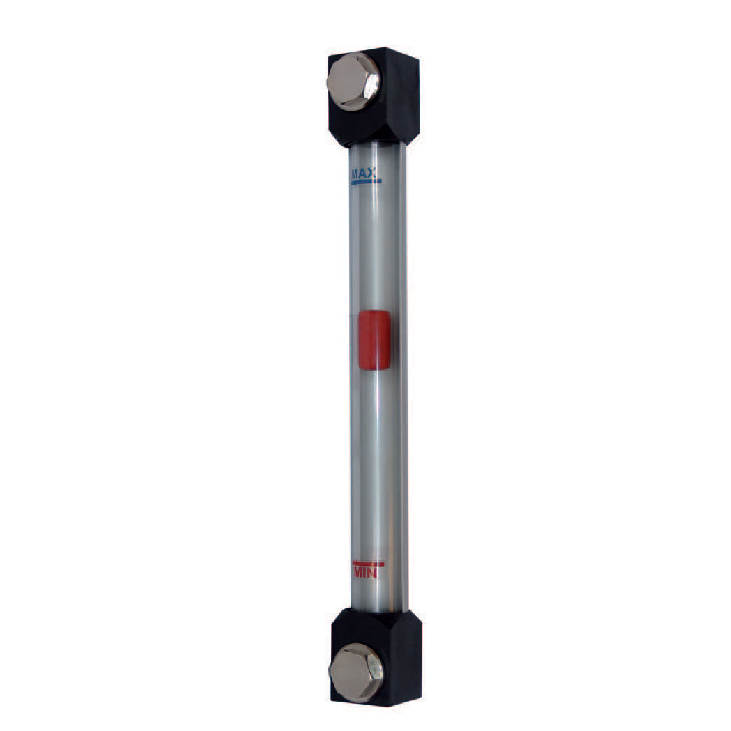 Livello Livella Triuso Alluminio 2 Bolle Mm. 600 Professionale