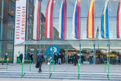 A&T Robotic World 2017