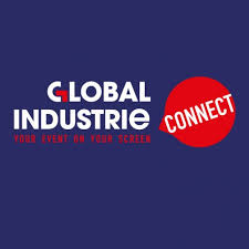 GLOBAL INDUSTRIE Connect, edizione digitale