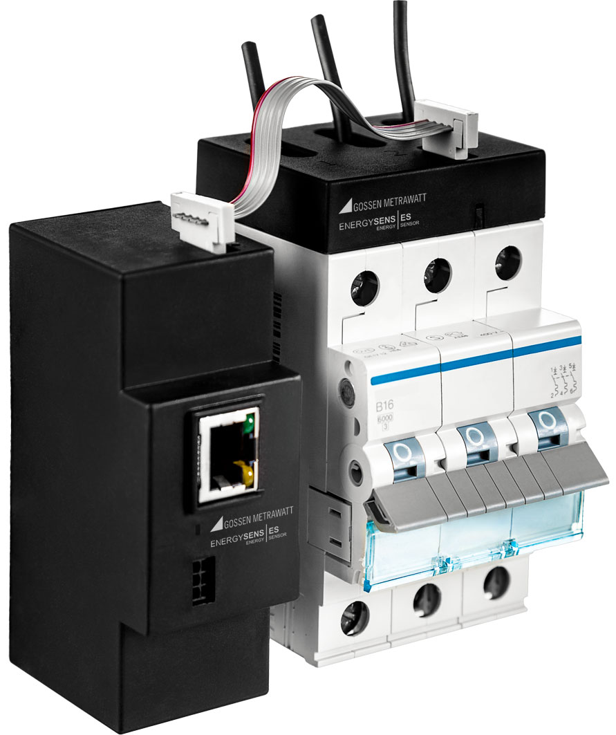 Ultraheat UH50 Landis Gyr - Contatore Di Calore - Foto 6