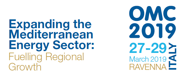 OMC 2019