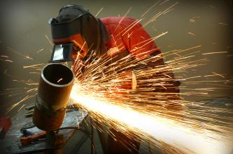 Seminario di approfondimento