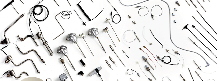 Termoelementi Termoelementi