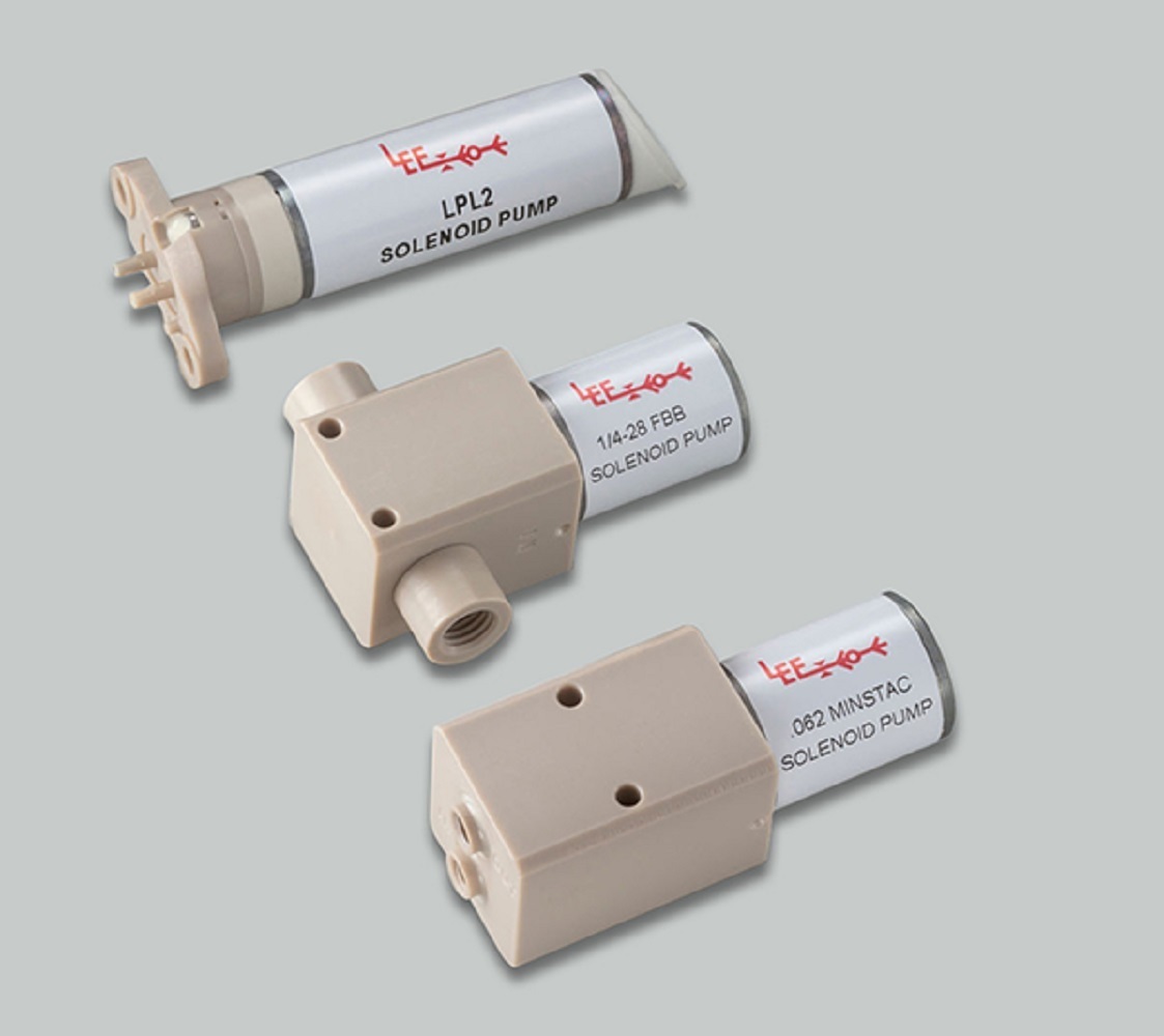 Valvola solenoide 24V cina Commercio,Acquista cina Direttamente Da Valvola solenoide 24V Fabbriche su