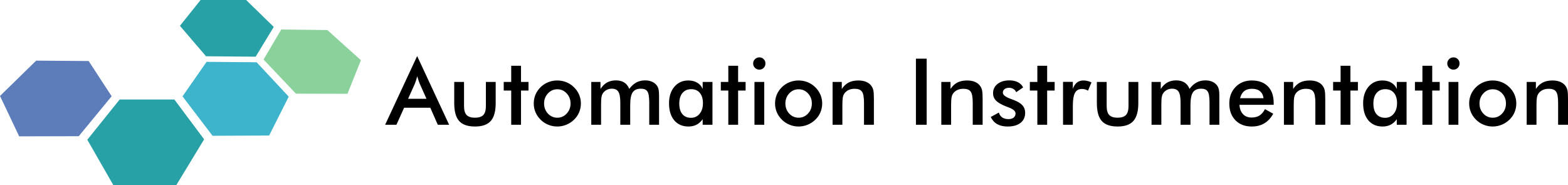 Annunciato Automation Instrumentation Summit 2020 Annunciato Automation Instrumentation Summit 2020