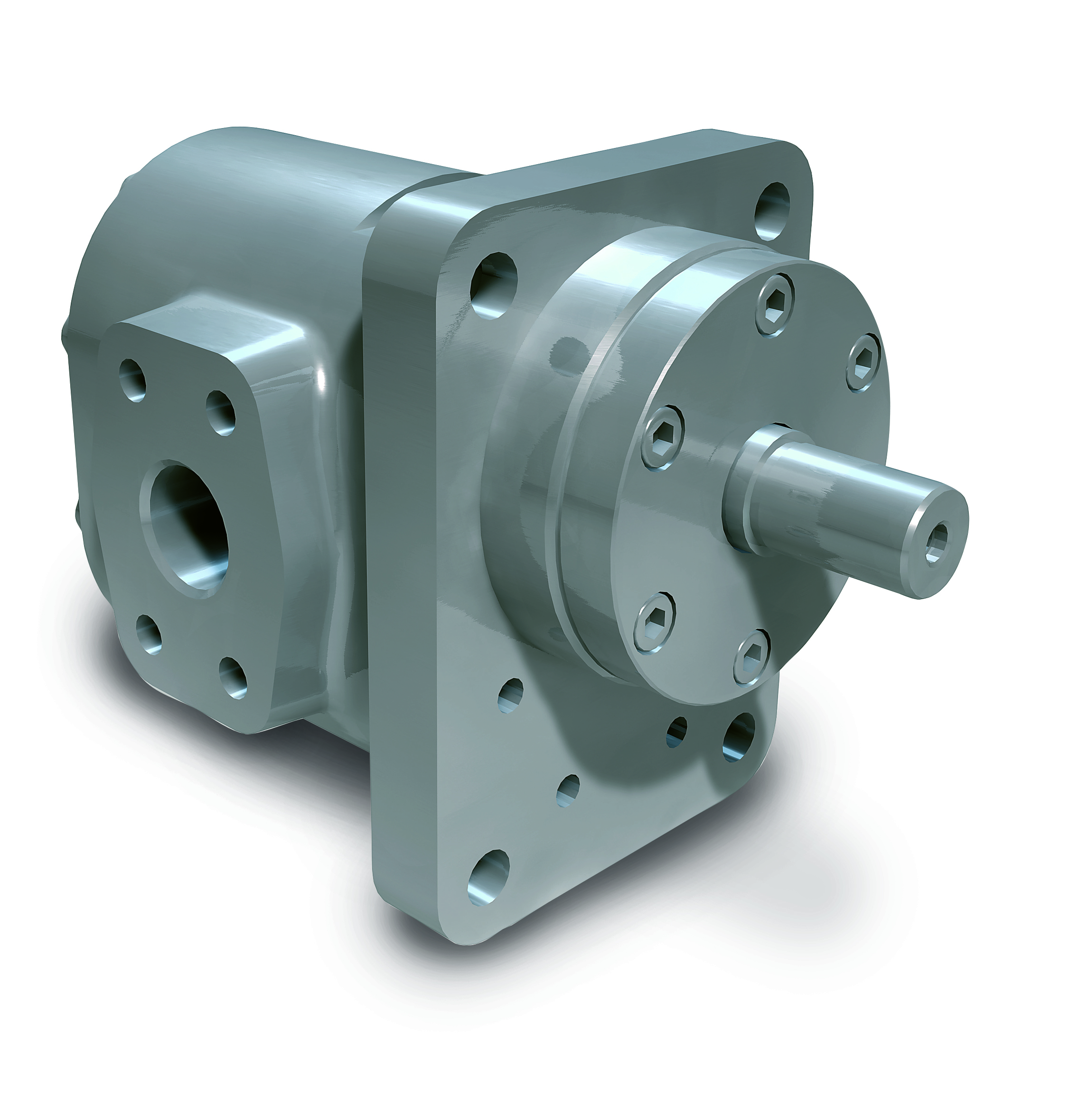 насос шестеренчатый (нш 14м-3л master) гидросила. шестеренчатые насосы yildiz pompa. Victor pumps r40. насос шестеренный 2h0fz0065ss. шестеренчатый насос.