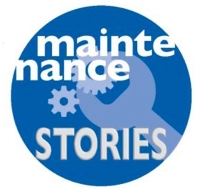 MaintenanceStories 2018