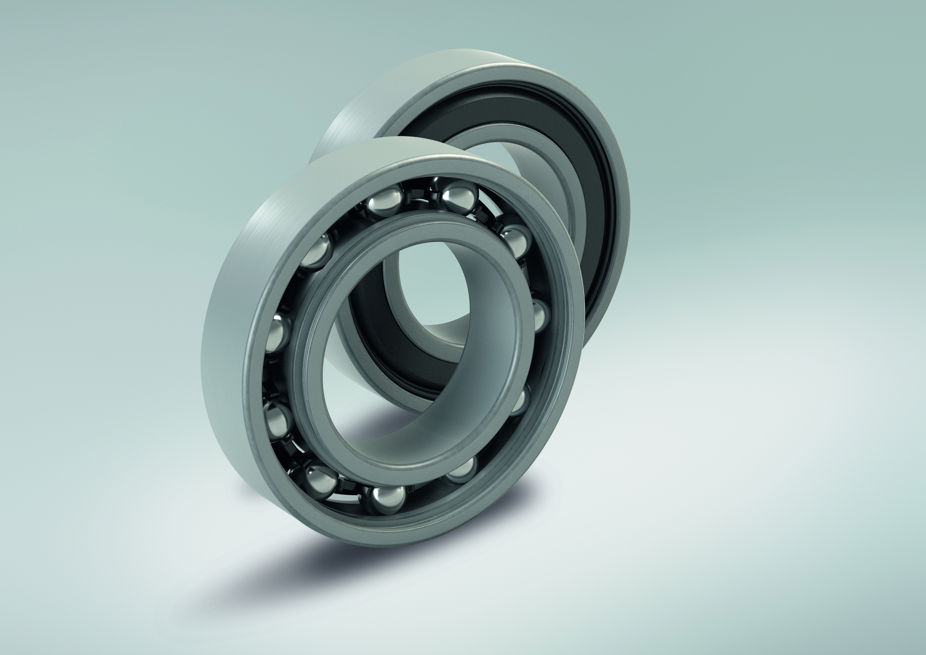 Pedane Ausiliarie Per Cavalletti Moto - Alluminio Anodizzato, Antiscivolo - Foto 6