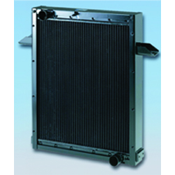 Scambiatori di calore combinati