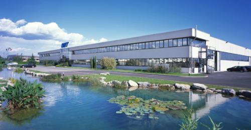 Accumulatori a sacca e a pistone