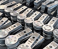 Soluzioni per la misura di gas, liquidi e vapore Soluzioni per la misura di gas, liquidi e vapore