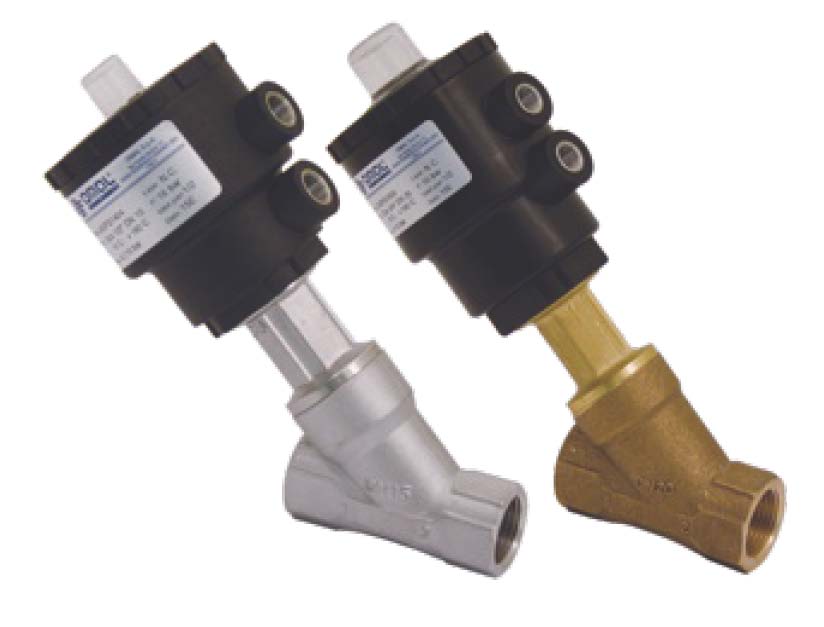 ZIPP Tangente Valve Extender - Knurled - For Removable Presta Valve - Foto 9