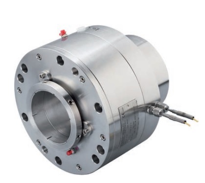 Cartuccia per mixers