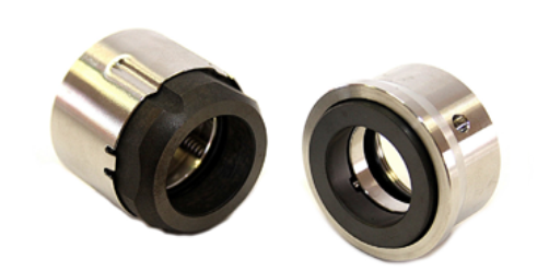 Tenuta per alta pressione