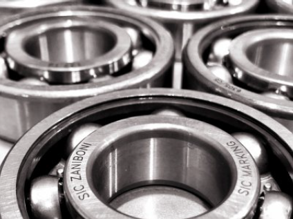 SIC Marking acquisisce Zaniboni Laser, facendo nascere SIC Zaniboni