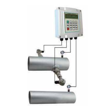 PHILEMO-FB Può essere applicato in circuiti a bassa tensione e multi-impulsi offrendo un’alta resistenza alle interferenze PHILEMO-FB Può essere applicato in circuiti a bassa tensione e multi-impulsi offrendo un’alta resistenza alle interferenze