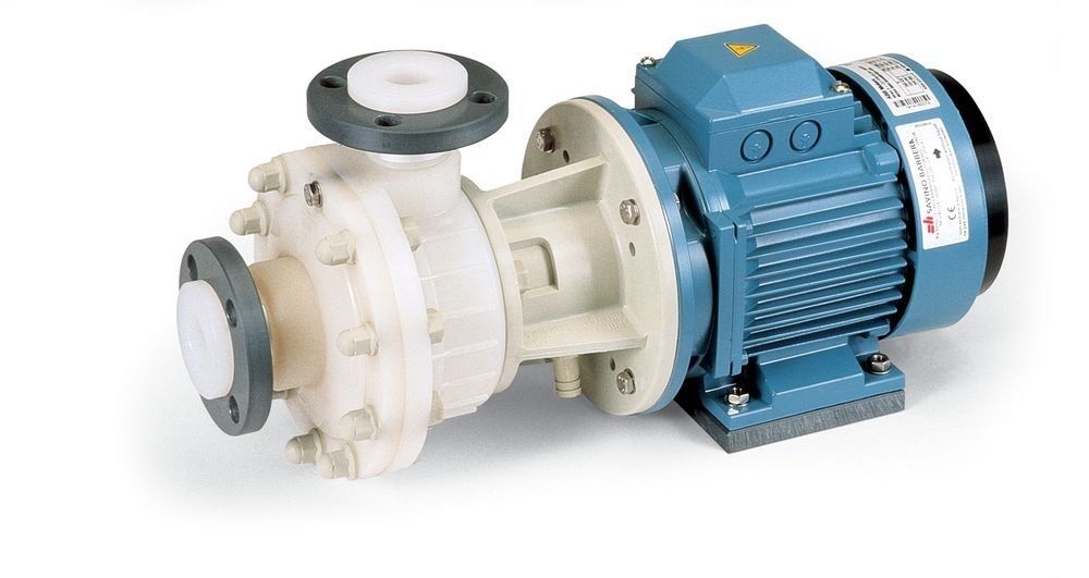 насос для перекачки химических жидкостей. насос хм 4/20п-1. насос для перекачки химических жидкостей. Vodotok ндт-60л/550вт. насос с магнитной муфтой mdf 20 ppccvb3.