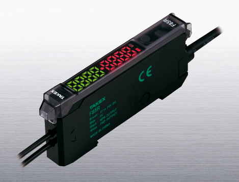 Amplificatore per fibre ottiche