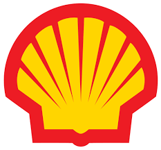Kline elegge Shell leader globale dei lubrificanti