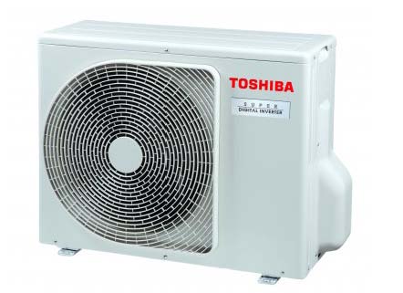 L´unità SDI consuma poca energia e permette di ottenere tempi di ritorno dell´investimento molto rapidi