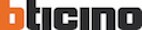 Importante riconoscimento per Bticino