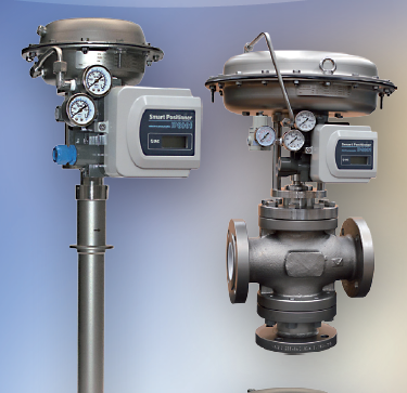 Raccorderia e sonde di livello