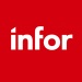 Infor Infor