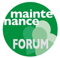 Tutto pronto per SIMa, Summit Italiano per la Manutenzione