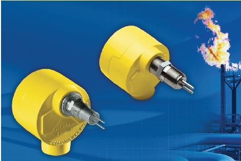 Flussostato Flussostato