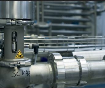 Soluzioni manutentive per impianti