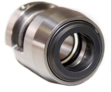 Tenute alta pressione